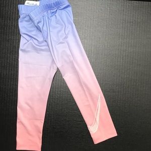 Nike Dri-Fit Pants